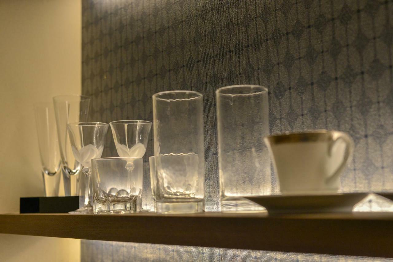 Villa Hamorebi Hatsukaichi Dış mekan fotoğraf